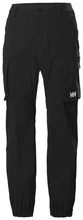 Helly Hansen męskie spodnie długie MOVE QD PANT 2.0 53978 991