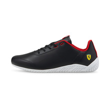 Puma men's sports shoes FERRARI RDG CAT 306667