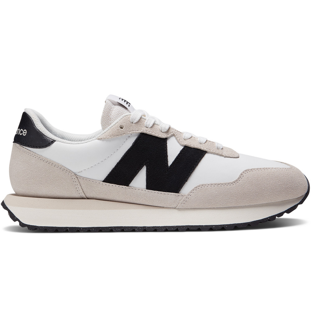 New Balance herren Sportschuhe MS237SF