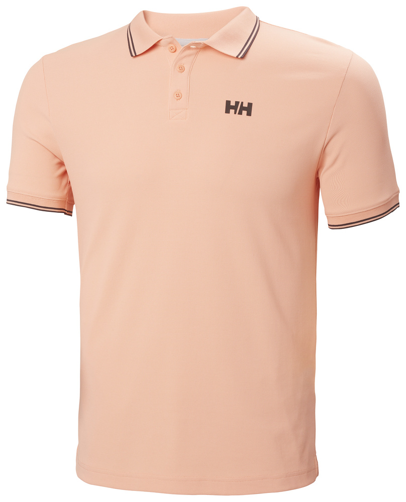 Helly Hansen men's KOS POLO t-shirt 34068 058