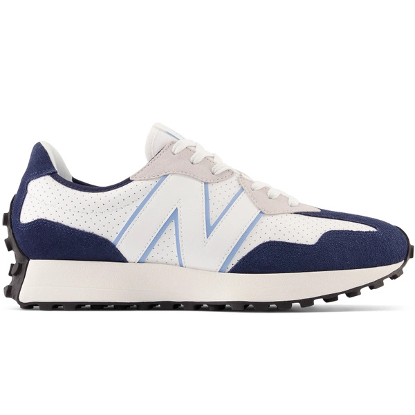 New Balance Herren  Schuhe MS327NF