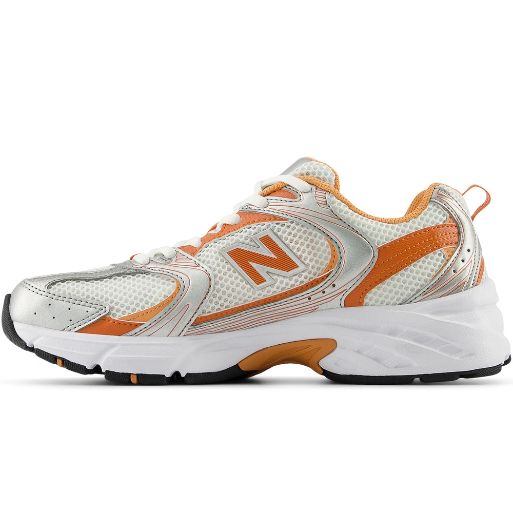 New Balance unisex athletic shoes MR530ADC