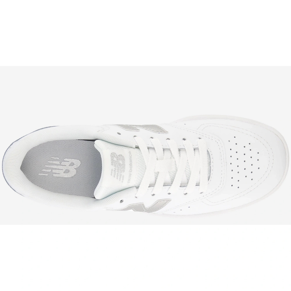 New Balance buty sportowe damskie BBW80WMS