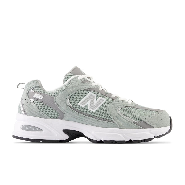 New Balance men's athletic shoes MR530CM