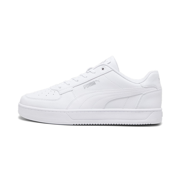 Puma damskie buty sneakersy CAVEN 2.0 392290 02