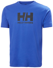 Helly Hansen Herren LOGO T-SHIRT 33979 543