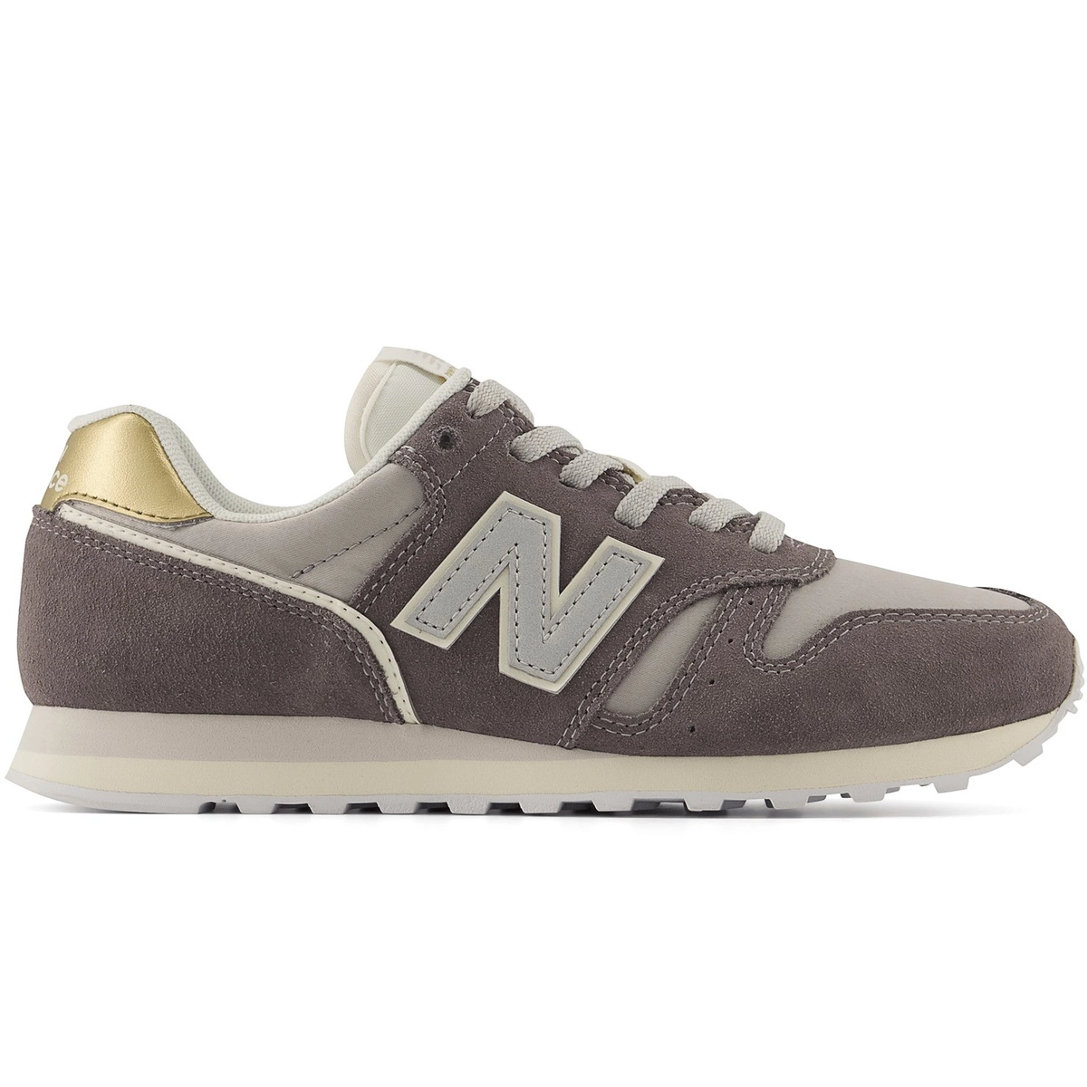 New balance cheap ml373 womens sport