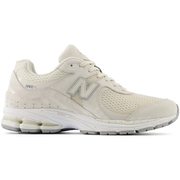 New Balance buty sportowe męskie M2002WC