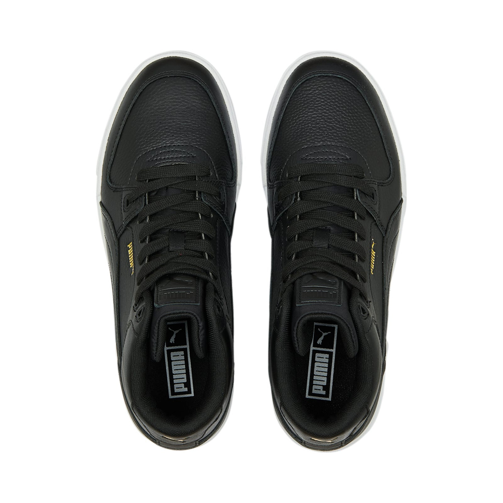 Puma damskie buty CA PRO MID 386759 03