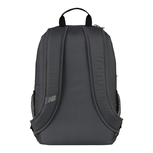 New Balance cAMPUS RUCKSACK GT LAB23181GT