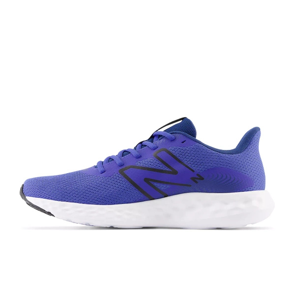 New Balance men's athletic running shoes M411CR3