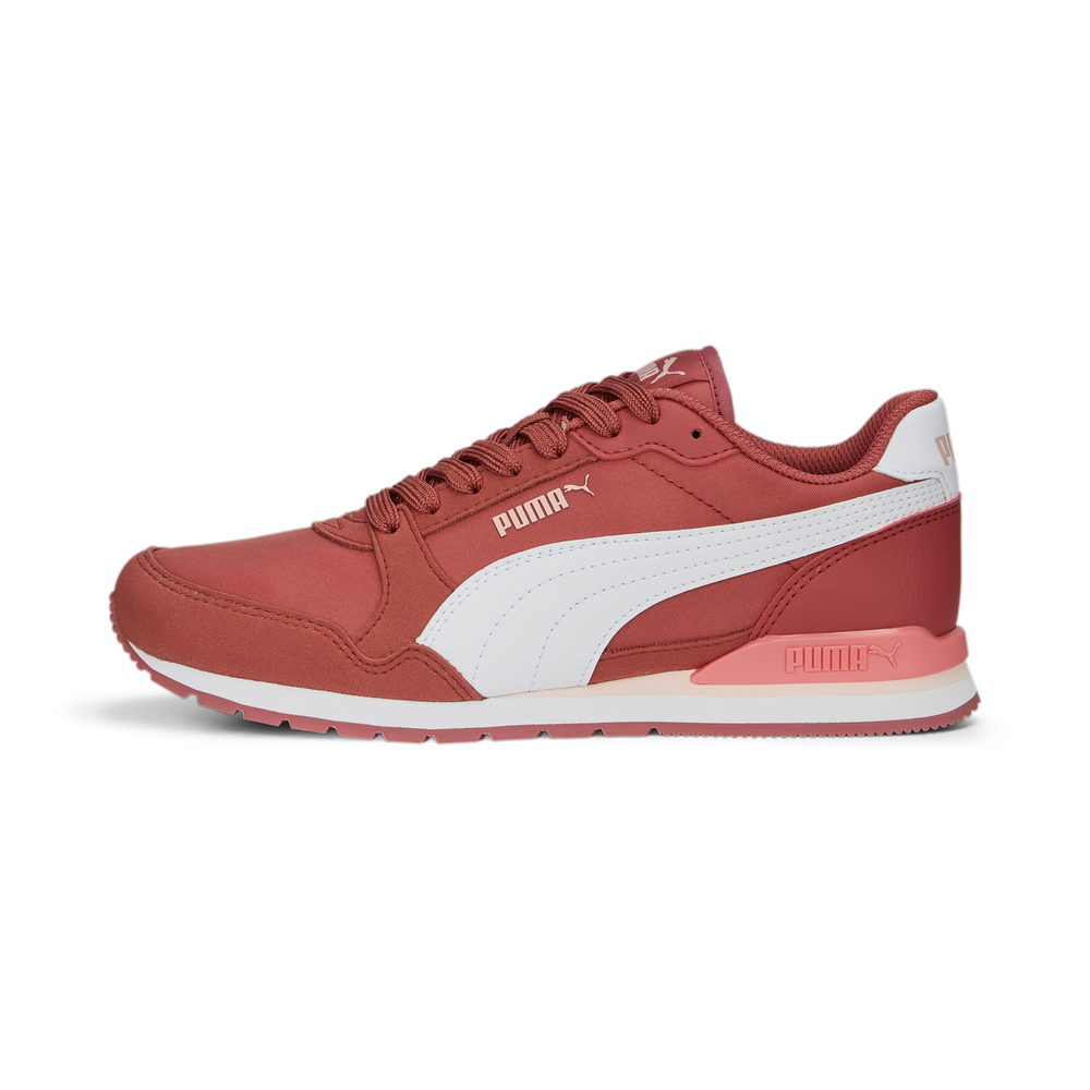 Puma Frauen Sportschuhe ST RUNNER V3 NL 384857 18 