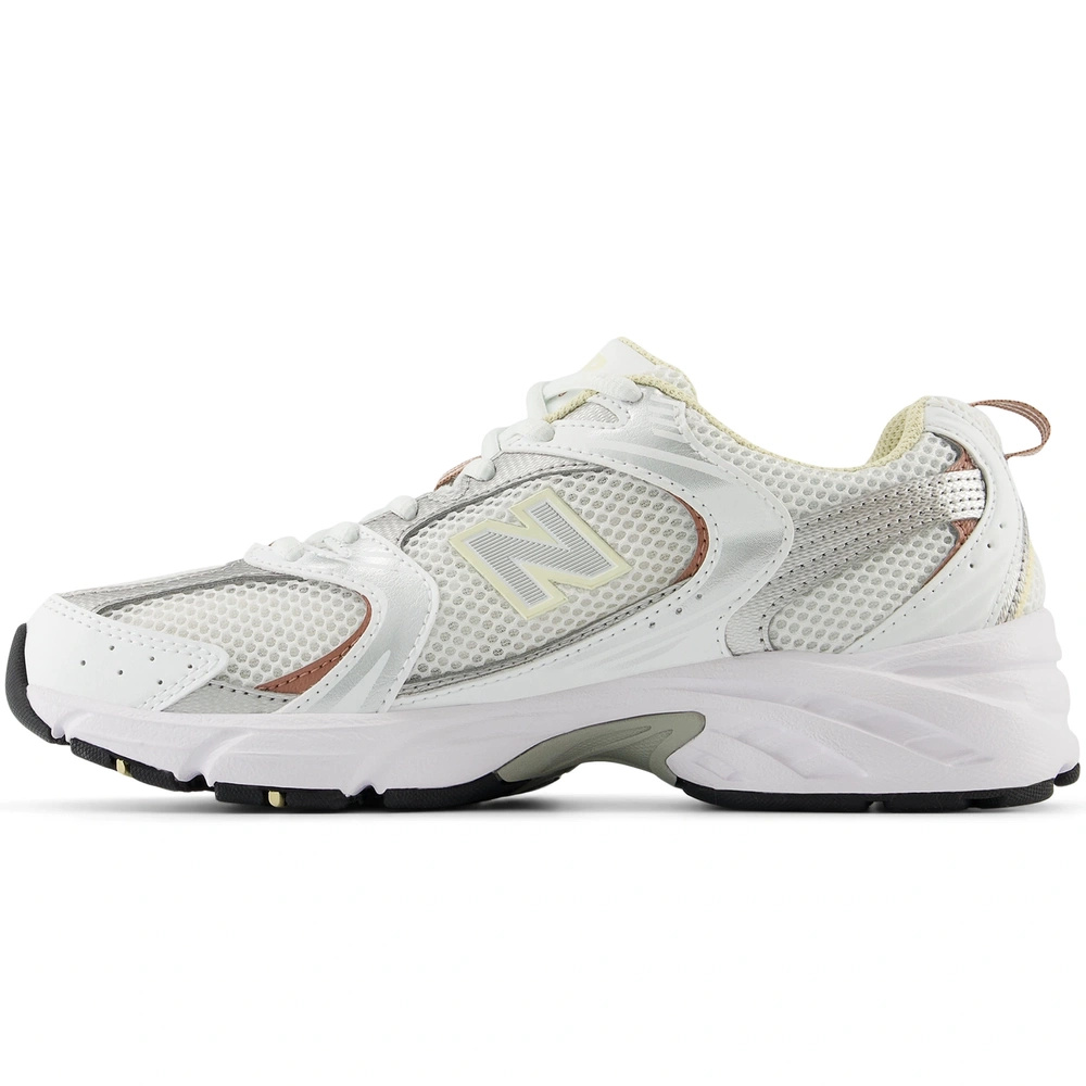 New Balance unisex-Sportschuhe MR530SGA