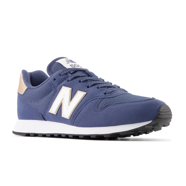 New Balance women's shoes GW500SN2