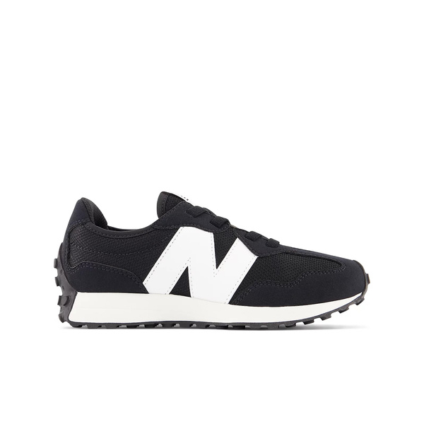 New Balance Kinder Sportschuhe PH327CBW