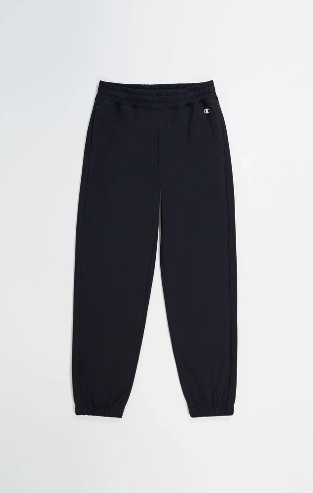 Champion women's jogger pants 116610 KK001 NBK