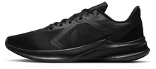 Nike Downshifter 10 męskie buty do biegania CI9981 002