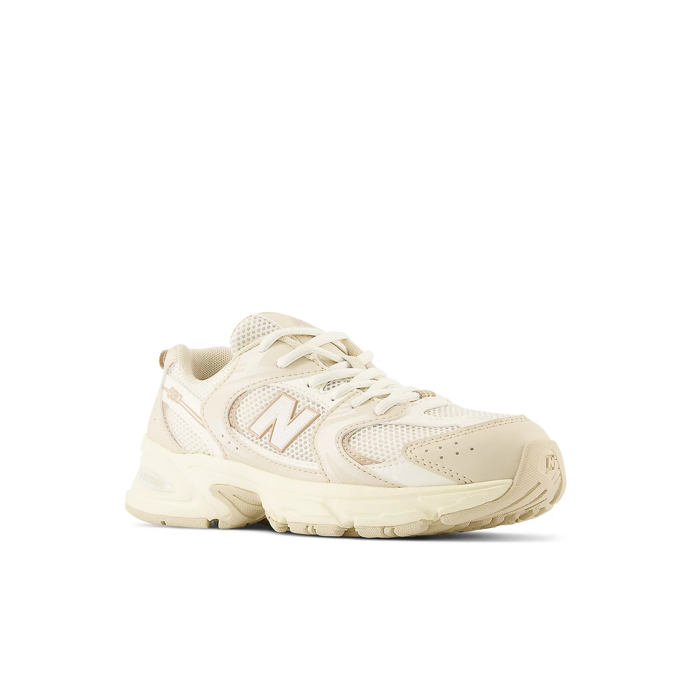 New Balance Jugend Sportschuhe GR530AA