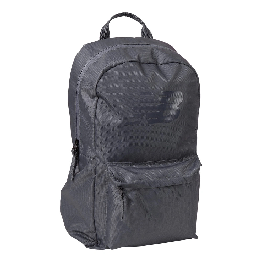 New Balance plecak CORE CLASSIC BACKPACK AGY LAB23097AGY