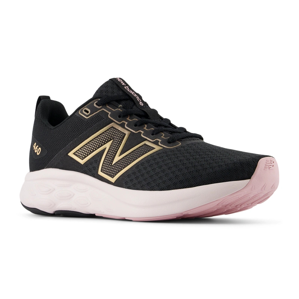 New Balance damskie buty do biegania W460LB4