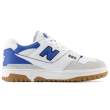 New Balance unisex shoes BB550ESA