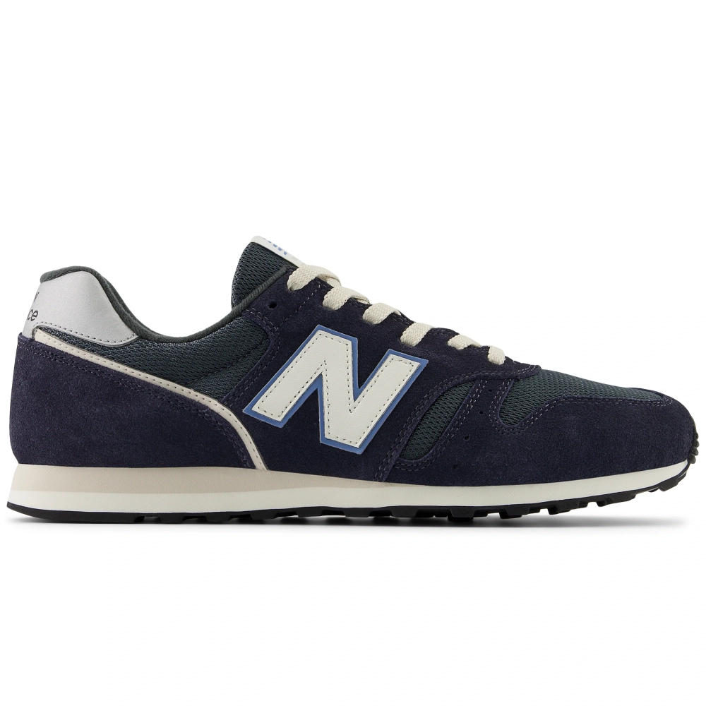 New Balance Herren  Schuhe ML373OK2