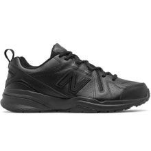 New Balance men's athletic shoes MX608AB5