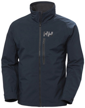 Helly Hansen men's HP RACING JACKET 30205 597 jacket