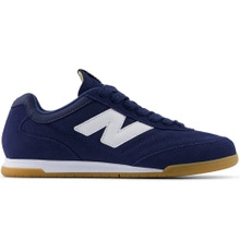 New Balance unisex Sportschuhe URC42SC