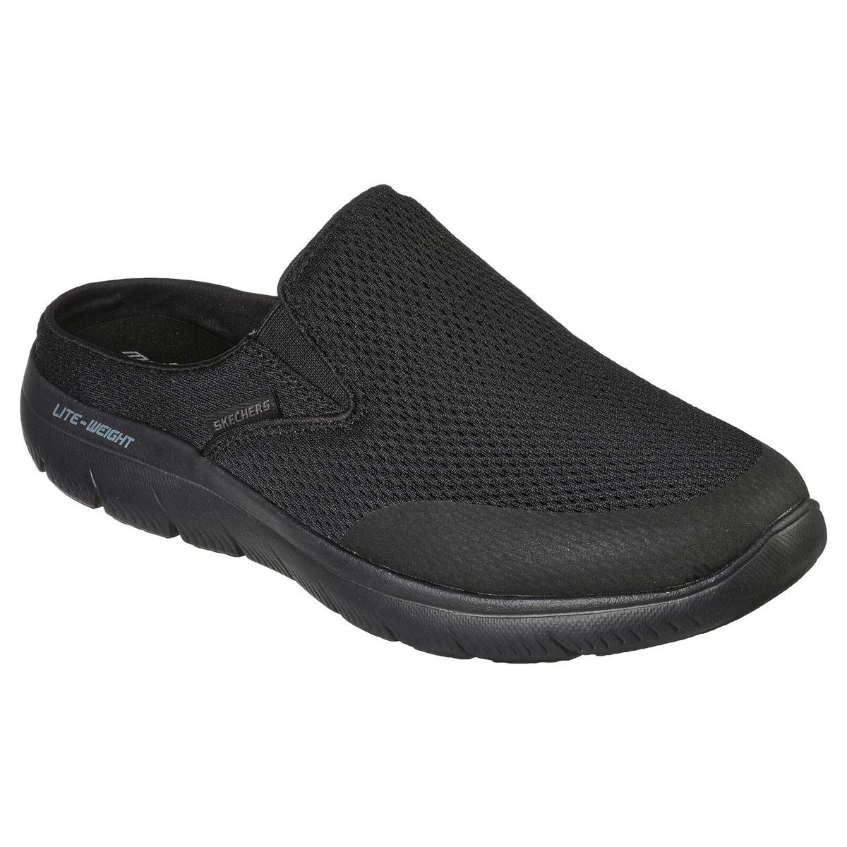 Skechers 2025 men's summits