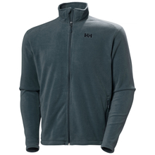 Helly Hansen men's DAYBREAKER FLEECE JACKET 51598 860 sweatshirt