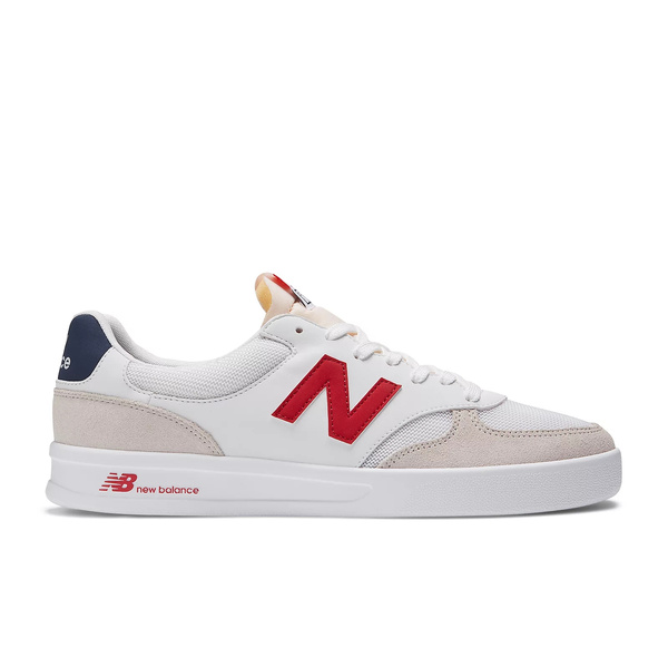 New Balance Herren Turnschuhe CT300SR3