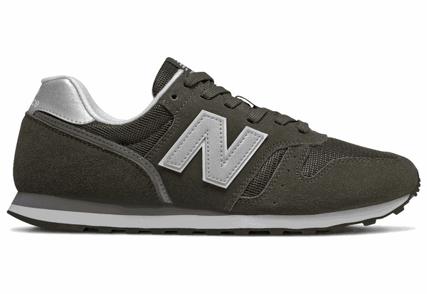 New Balance men's footwear NBML373CB2