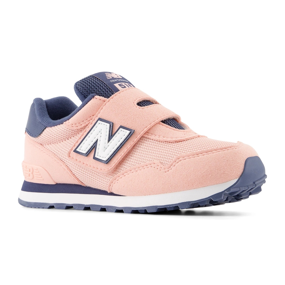 New Balance children's sports shoes PV515KPN