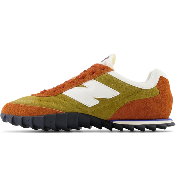 New Balance buty męskie sportowe unisex URC30ND