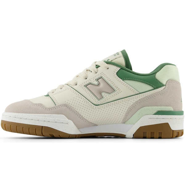 New Balance damen Sportschuhe BBW550HK