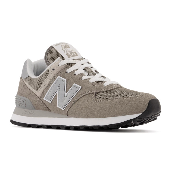 New Balance damen Sportschuhe WL574EVG