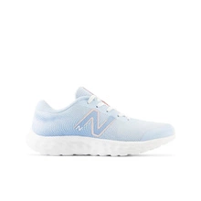 New Balance młodzieżowe buty do biegania GP520SP8