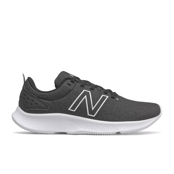 New Balance buty sportowe ME430LB2 – czarne