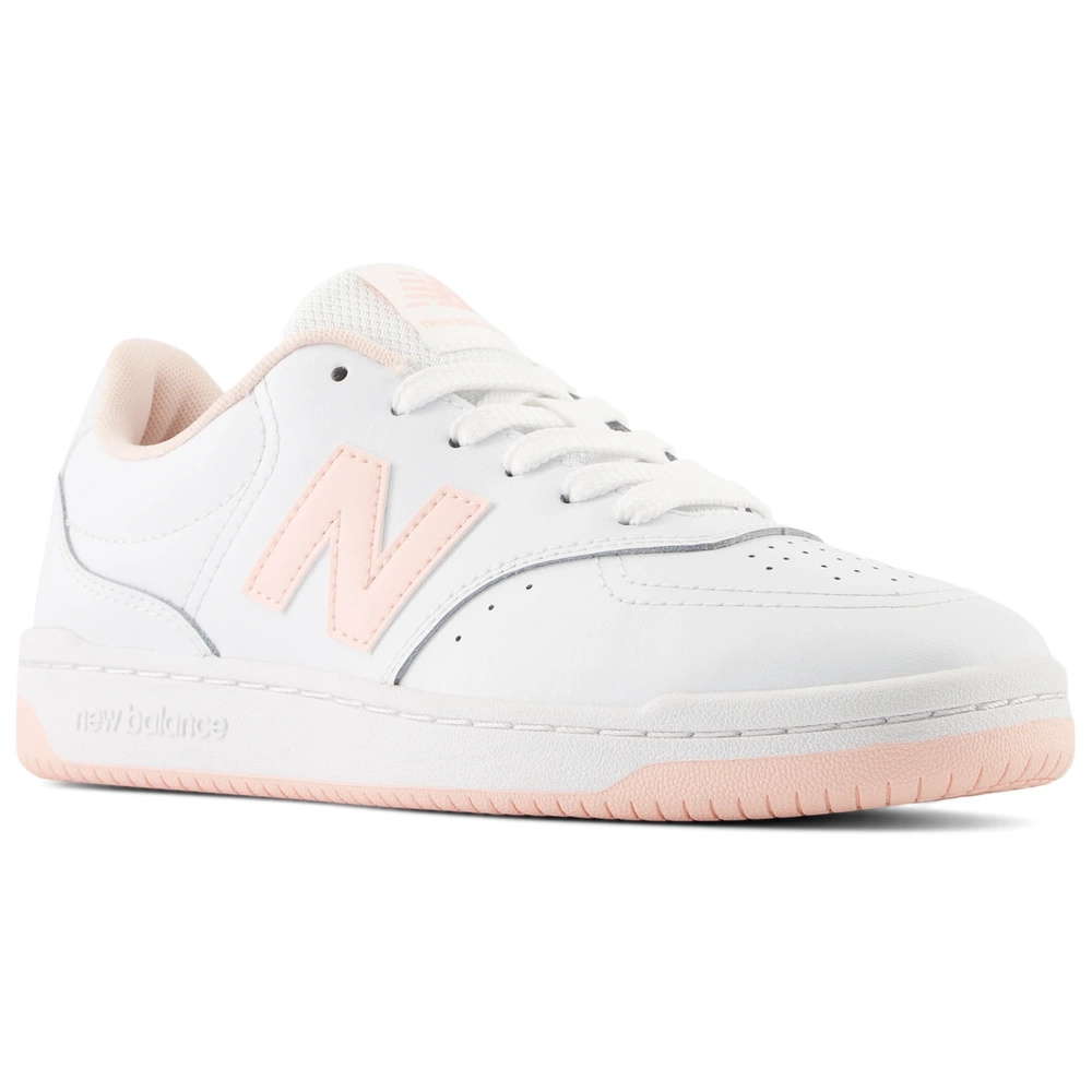 New Balance Frauen Sportschuhe BBW80WPK