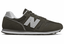 New Balance obuwie męskie ML373CB2