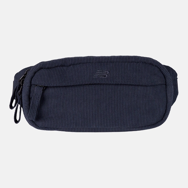 New Balance sachet CORDUROY WAIST BAG NNY LAB23171NNY