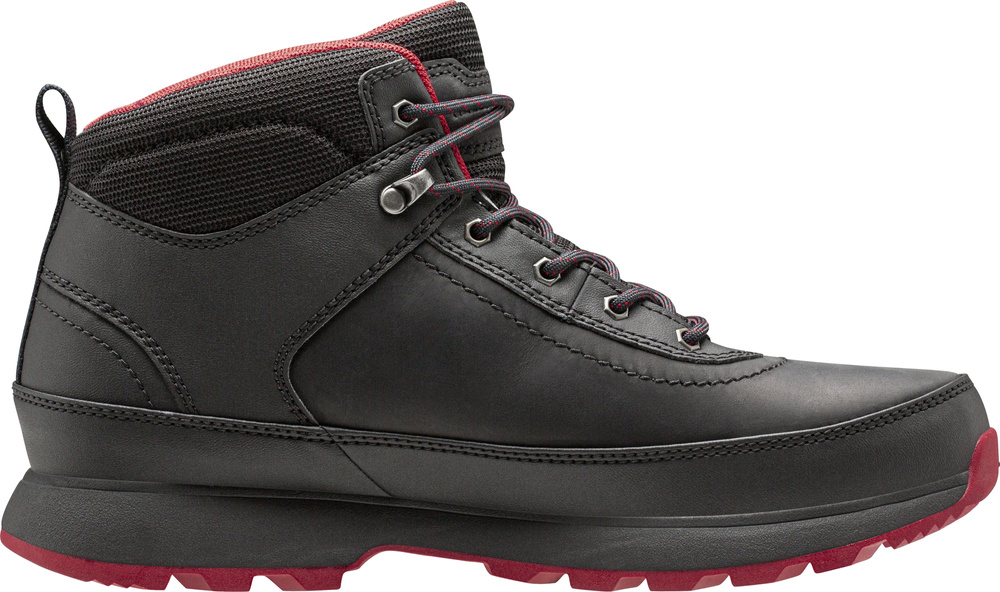 Helly Hansen Herren Winterstiefel CALGARY 2 12036 993