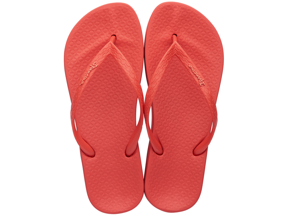 Ipanema Damen ANAT COLORS FEM Flips-Flop 82591 AG361