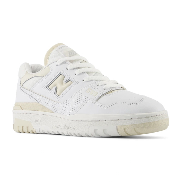 New Balance women's athletic shoes BBW550BK