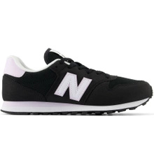 New Balance sportschuhe für Frauen GW500MH2