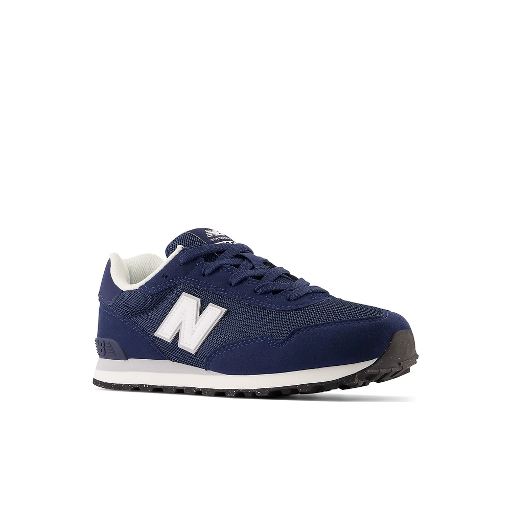 New Balance youth sports shoes GC515NVY