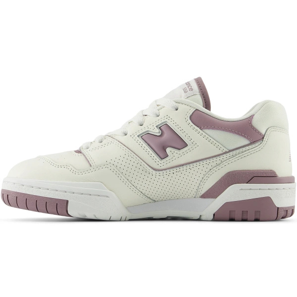 New Balance buty sportowe damskie BBW550AK