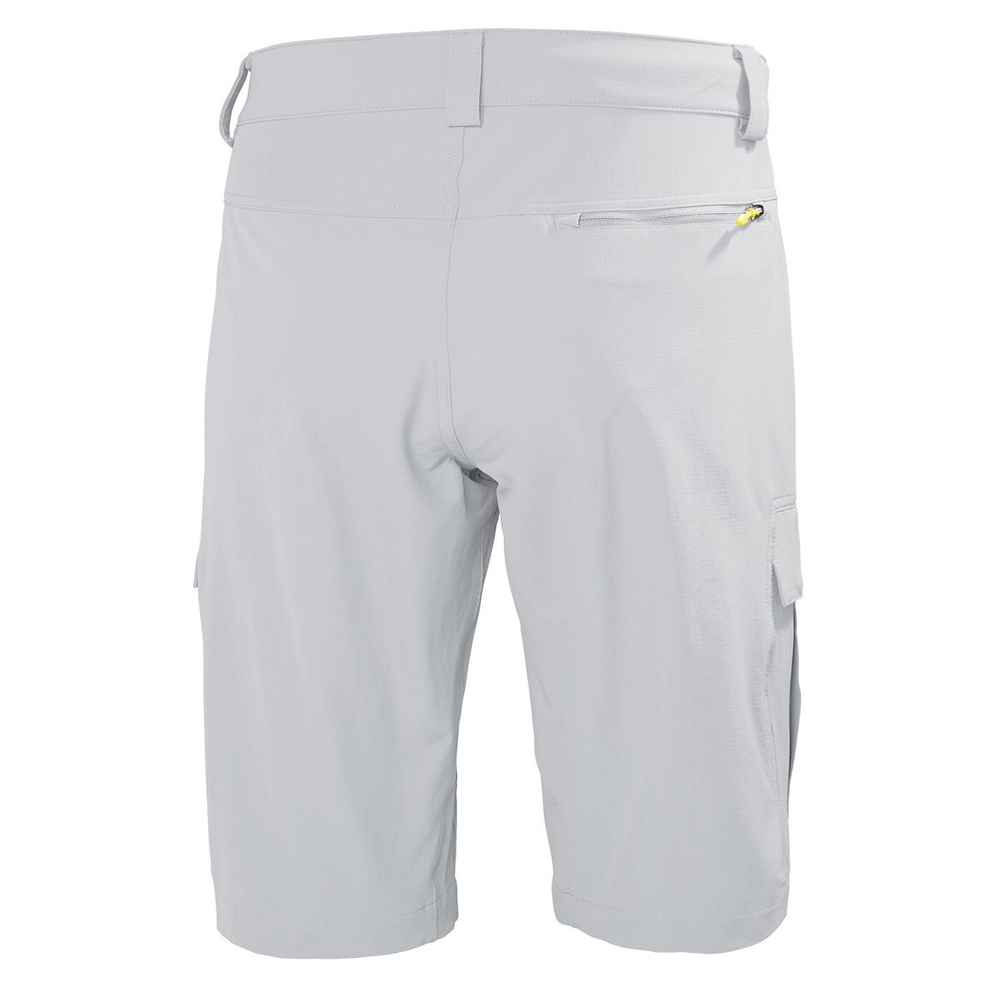 Helly Hansen CARGO Short 54154 853