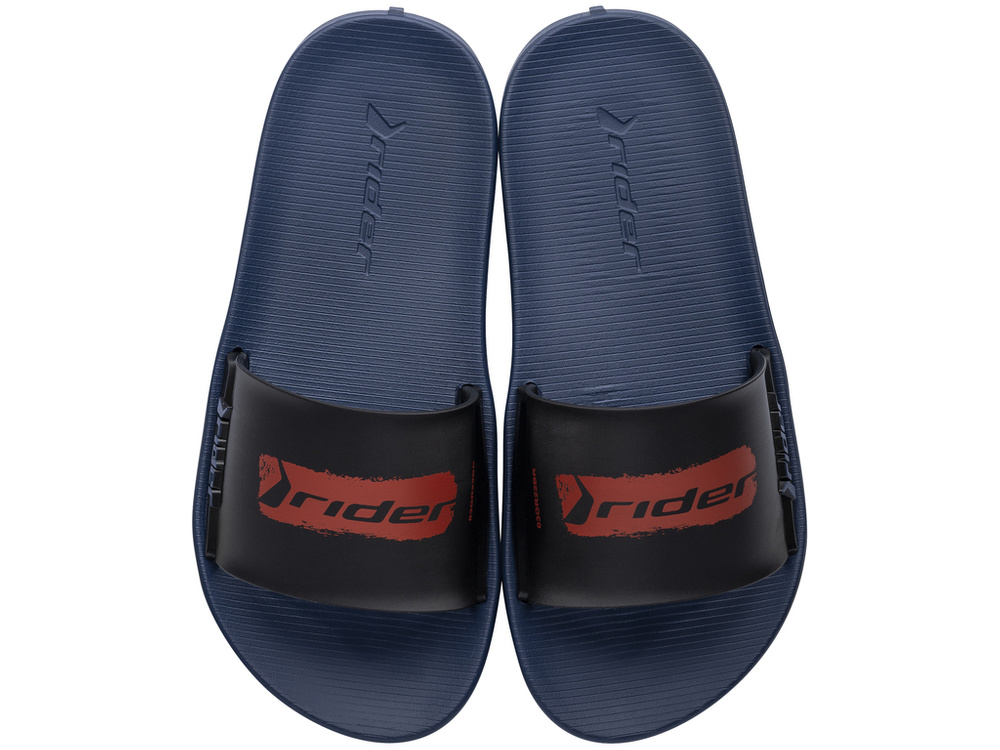 Rider Kinder-Flip-Flops SPEED SLIDE INF 11816 AF961